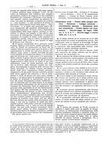 giornale/RAV0107574/1929/unico/00000578