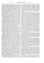 giornale/RAV0107574/1929/unico/00000579