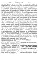 giornale/RAV0107574/1929/unico/00000581