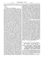 giornale/RAV0107574/1929/unico/00000582