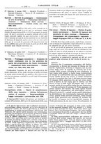 giornale/RAV0107574/1929/unico/00000583