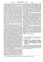 giornale/RAV0107574/1929/unico/00000584