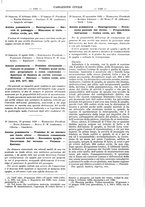 giornale/RAV0107574/1929/unico/00000585