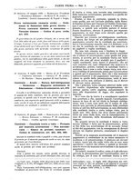 giornale/RAV0107574/1929/unico/00000586