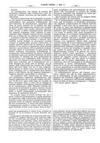 giornale/RAV0107574/1929/unico/00000588