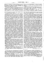 giornale/RAV0107574/1929/unico/00000590