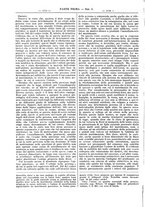 giornale/RAV0107574/1929/unico/00000592