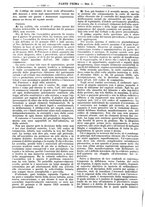 giornale/RAV0107574/1929/unico/00000596