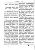 giornale/RAV0107574/1929/unico/00000598