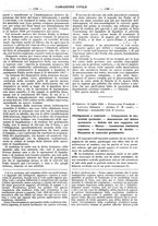 giornale/RAV0107574/1929/unico/00000599