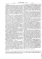 giornale/RAV0107574/1929/unico/00000600