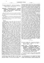 giornale/RAV0107574/1929/unico/00000601