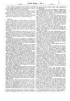 giornale/RAV0107574/1929/unico/00000602