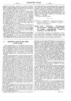 giornale/RAV0107574/1929/unico/00000603