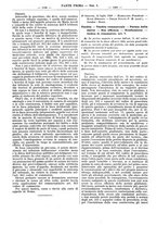 giornale/RAV0107574/1929/unico/00000604