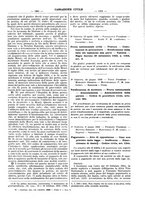 giornale/RAV0107574/1929/unico/00000605