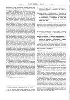 giornale/RAV0107574/1929/unico/00000606