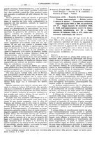 giornale/RAV0107574/1929/unico/00000607