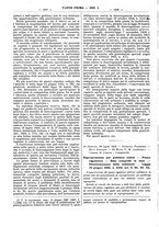giornale/RAV0107574/1929/unico/00000608