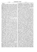 giornale/RAV0107574/1929/unico/00000609