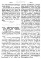 giornale/RAV0107574/1929/unico/00000611