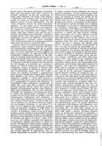 giornale/RAV0107574/1929/unico/00000612