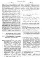 giornale/RAV0107574/1929/unico/00000613