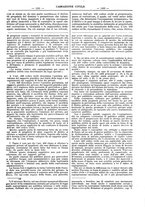 giornale/RAV0107574/1929/unico/00000615