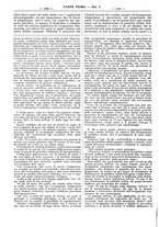 giornale/RAV0107574/1929/unico/00000616