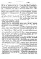 giornale/RAV0107574/1929/unico/00000617