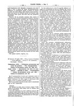 giornale/RAV0107574/1929/unico/00000620