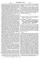 giornale/RAV0107574/1929/unico/00000621