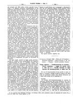 giornale/RAV0107574/1929/unico/00000622