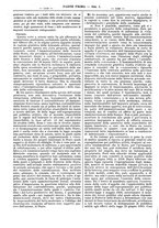 giornale/RAV0107574/1929/unico/00000624