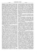 giornale/RAV0107574/1929/unico/00000625