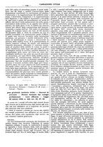 giornale/RAV0107574/1929/unico/00000627