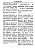 giornale/RAV0107574/1929/unico/00000628