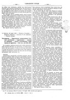 giornale/RAV0107574/1929/unico/00000629