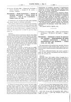 giornale/RAV0107574/1929/unico/00000630