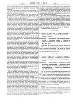 giornale/RAV0107574/1929/unico/00000632