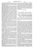 giornale/RAV0107574/1929/unico/00000633