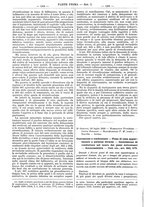 giornale/RAV0107574/1929/unico/00000634