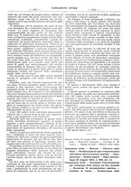 giornale/RAV0107574/1929/unico/00000635