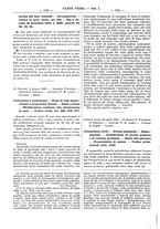 giornale/RAV0107574/1929/unico/00000636