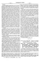 giornale/RAV0107574/1929/unico/00000637