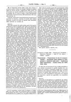 giornale/RAV0107574/1929/unico/00000638