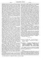 giornale/RAV0107574/1929/unico/00000639