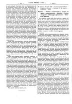 giornale/RAV0107574/1929/unico/00000640