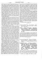 giornale/RAV0107574/1929/unico/00000641