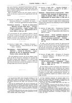 giornale/RAV0107574/1929/unico/00000642